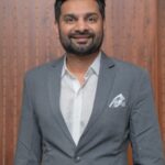 Mehta Wealth’s State-of-the-Art Investment Tracking&hellip;