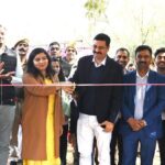 Bisleri International Partners with Forest&hellip;