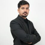 Prabhat Trading Services is Helping&hellip;