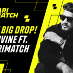 Parimatch Launches Divine Royale Tournament