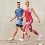 COLORS by Rupa Launches DRY&hellip;