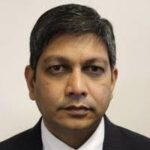Chief Secretary Amitabh Jain honored&hellip;