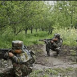 CG Encounter: Encounter between security&hellip;