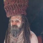 Maha Kumbh 2025: What is&hellip;