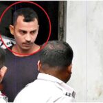 Kolkata: Sanjay Roy found guilty&hellip;