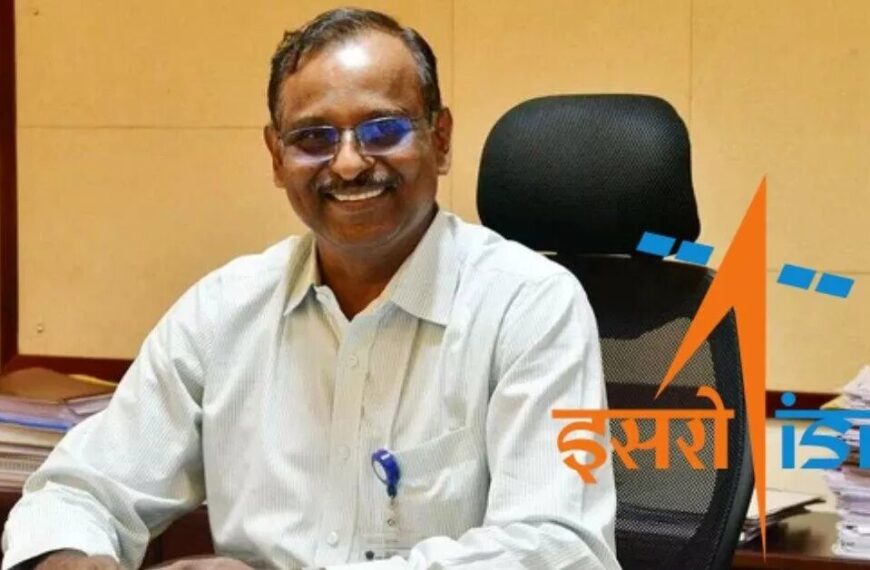 ISRO: Expert in rocket and spacecraft&hellip;