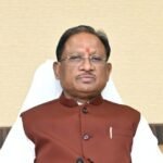‘Mann Ki Baat’ is a&hellip;
