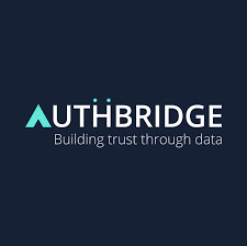 AuthBridge Introduces its New Brand Identity Taking the Positioning…