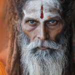 Maha Kumbh 2025: What is&hellip;