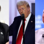 One decision of Trump and&hellip;