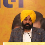Delhi Polls: Why did the…