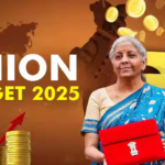 Budget 2025 Live Updates: FM&hellip;