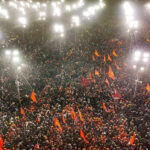 How are crores of people&hellip;