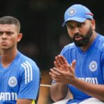 Team India Squad Champions Trophy&hellip;