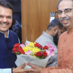 Why is Shiv Sena UBT&hellip;