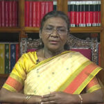 Republic Day: ‘The Constitution is&hellip;