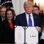 Trump says US will detain&hellip;