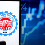 EPFO New Rule: EPFO ​​changed&hellip;
