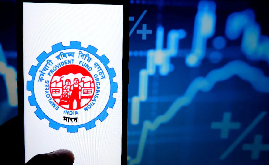 EPFO New Rule: EPFO ​​changed the&hellip;