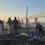 Mahakumbh 2025 Live: 300 cottages,&hellip;
