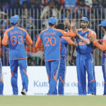 IND vs ENG Live Score:&hellip;