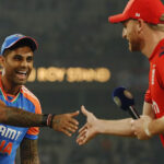 IND vs ENG Live Score:&hellip;