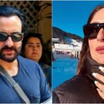 Saif Ali Khan Case: The&hellip;