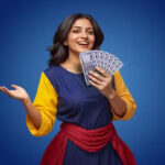 Lakhpati Didi: You get a&hellip;