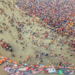 Mahakumbh 2025 Live: More than&hellip;