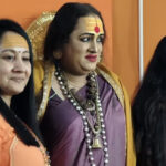 What is Pattabhishek… after which&hellip;