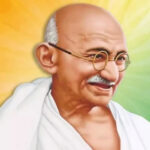 Shaheed Diwas 2025: Mahatma Gandhi’s&hellip;
