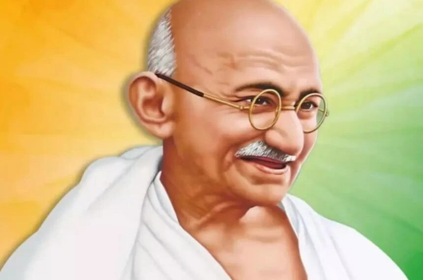 Shaheed Diwas 2025: Mahatma Gandhi’s death&hellip;