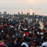 Mahakumbh 2025 News Live: 30&hellip;