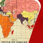 Only 15 countries in the&hellip;