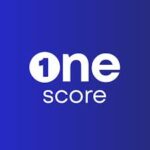 10 Reasons Why OneScore is&hellip;