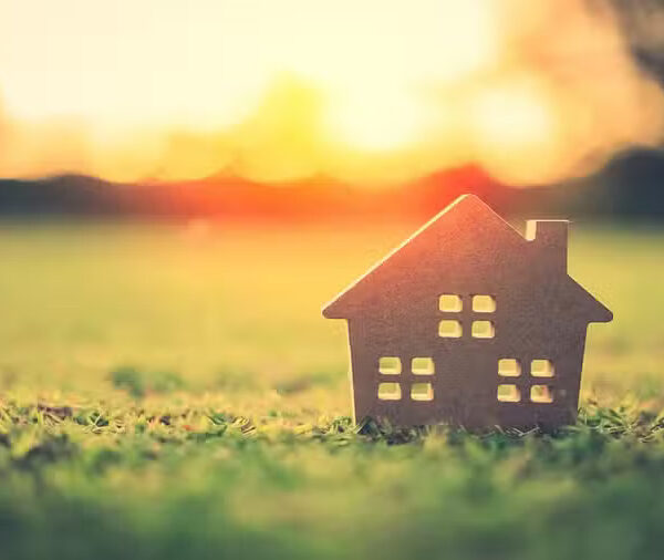 Property Rights: Does a daughter have a right on…