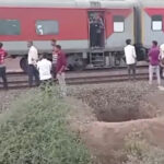Jalgaon Train Accident LIVE: Major&hellip;