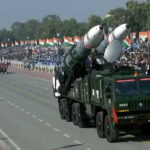 Republic Day Parade 2025 Live:&hellip;
