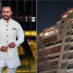 Even the mystery of ‘Paatal&hellip;