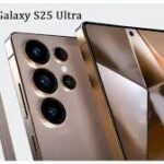 Samsung Galaxy S25 Ultra Introduces&hellip;