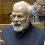 Today’s Big Events: Modi government…