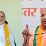 Mahakumbh 2025 Live: Home Minister&hellip;