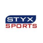 Styx Sports Launches Fastest Free&hellip;