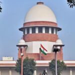 SC: ‘Such people should be&hellip;
