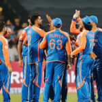 IND vs ENG 4th T20I&hellip;