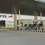 TVS Motor Company’s Revenue for&hellip;