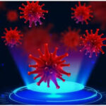 HMPV virus reaches India, Health&hellip;
