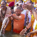 CM Yogi and all the&hellip;
