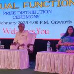Pragati College , Choubey Colony&hellip;