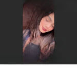 Reshma Khan expanded the sex&hellip;